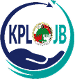 KPLJB