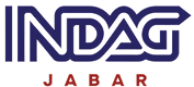 INDAG Jabar