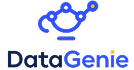 Azure-partner-intense technologies