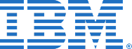 Infosys-partner-intense technologies
