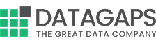 Azure-partner-intense technologies