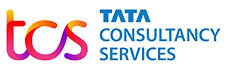 TCS-partner-intense technologies