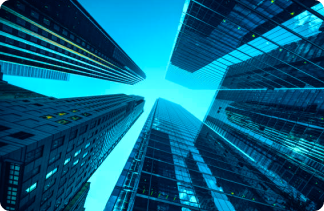 Data Quality Management-Intense Technlogies