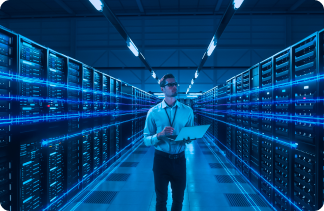 Data Quality is Key-Intense Technlogies
