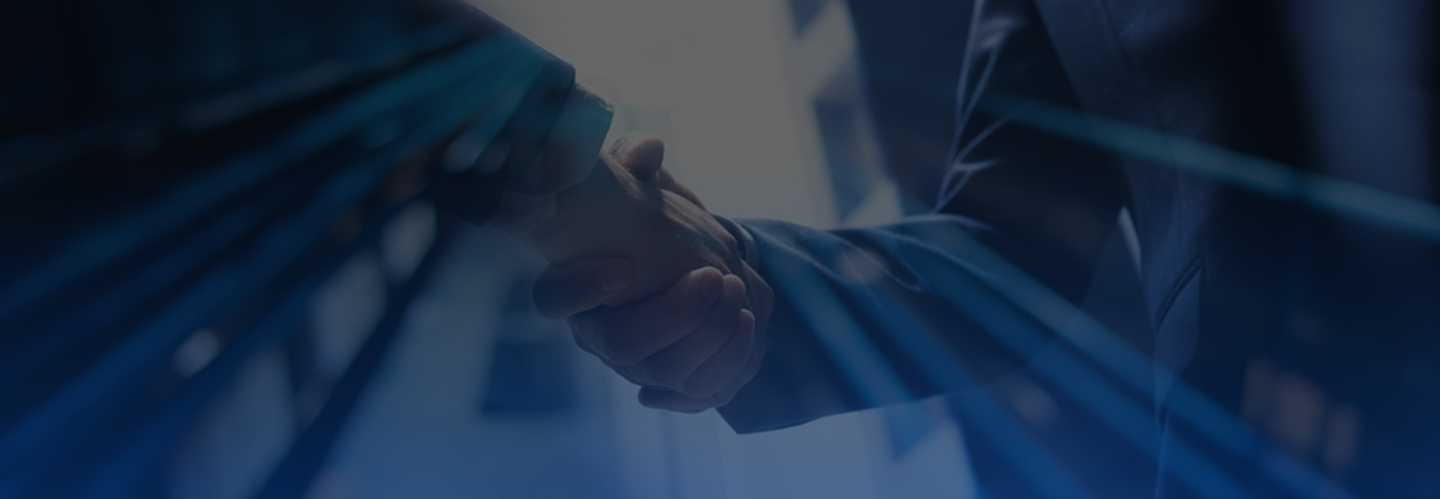 Centralized Customer Communications-Intense Technologies