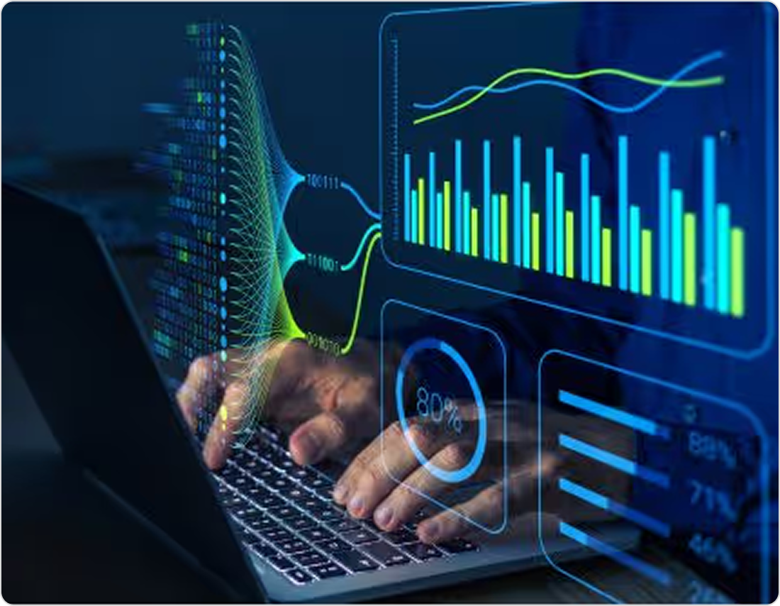 Deliver Seamless Customer Journeys