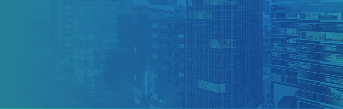 Contract Us-Intense Technologies