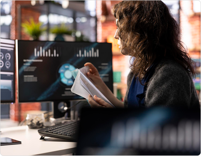 Optimize Engagement with Multi-Channel Orchestration