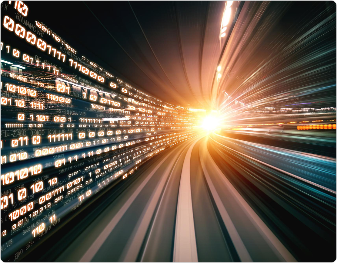 Deliver Seamless Customer Journeys