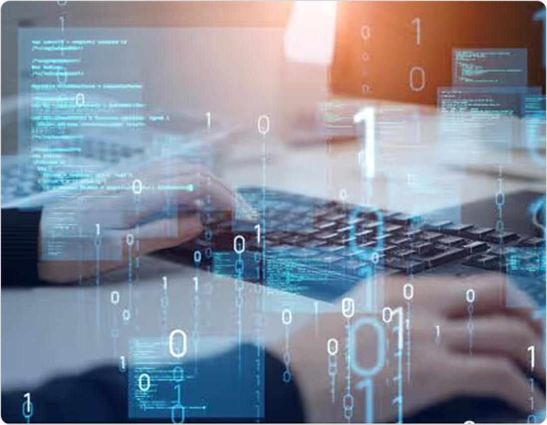 Optimize Engagement with Multi-Channel Orchestration
