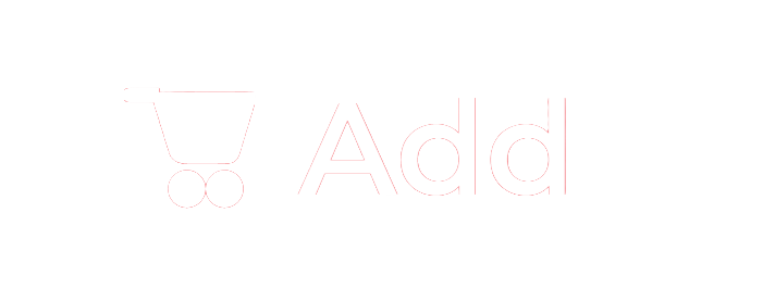 Add to cart