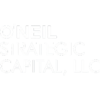 O'neil Strategic Capital, LLC logo