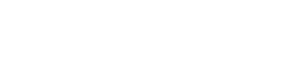 Eden Global Partners logo