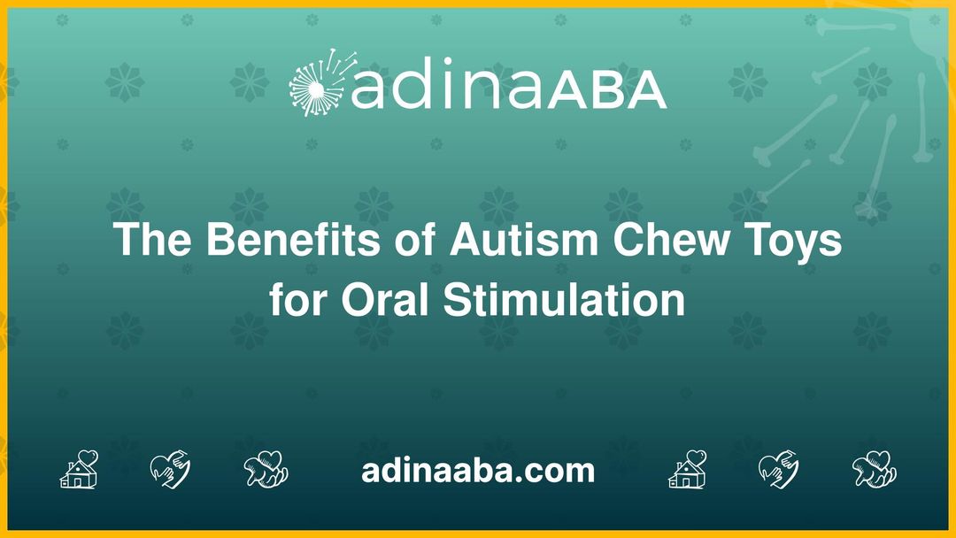 top-strategies-when-teaching-math-to-students-with-autism