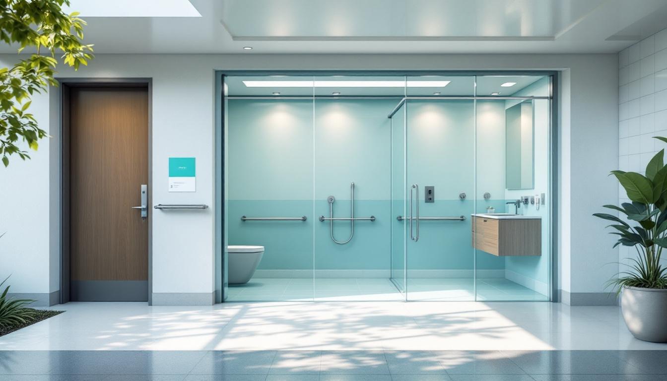 How to generalize toileting skills outside the home