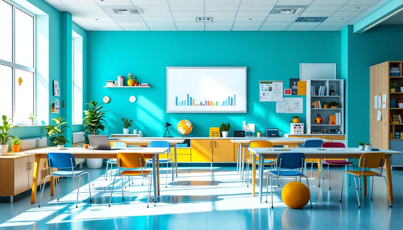 How to teach problem-solving using visual strategies