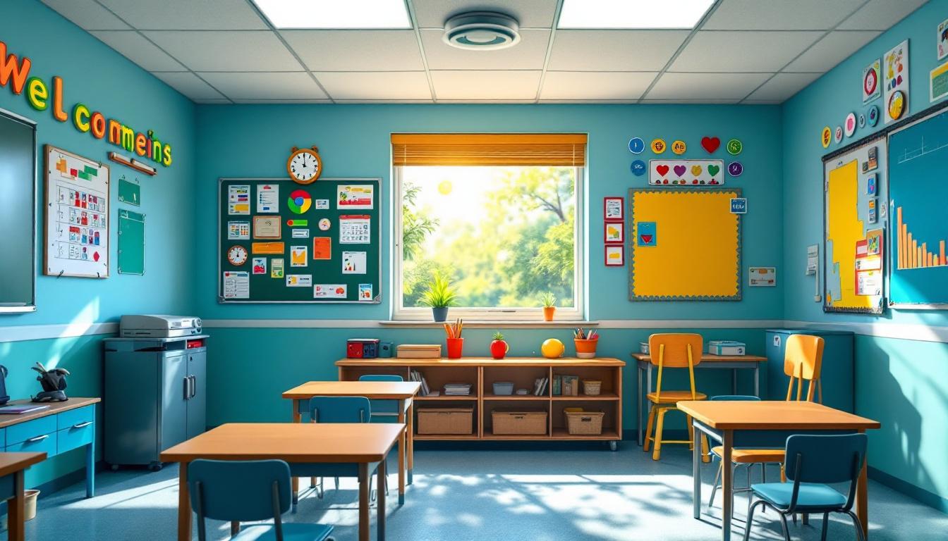 Can ABA therapy help with social skills development in teens