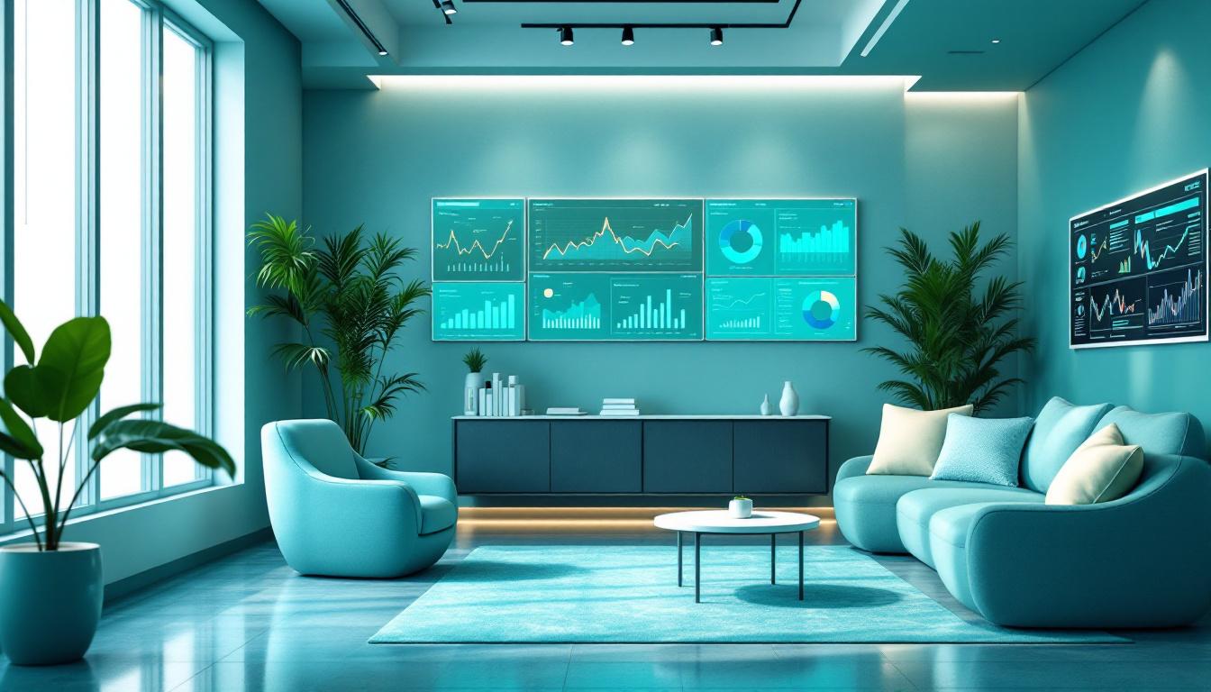 Using data to guide decision-making in therapy