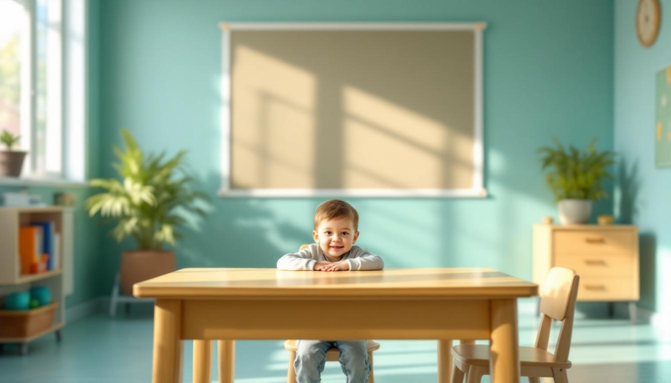 How to identify and replace escape behaviors
