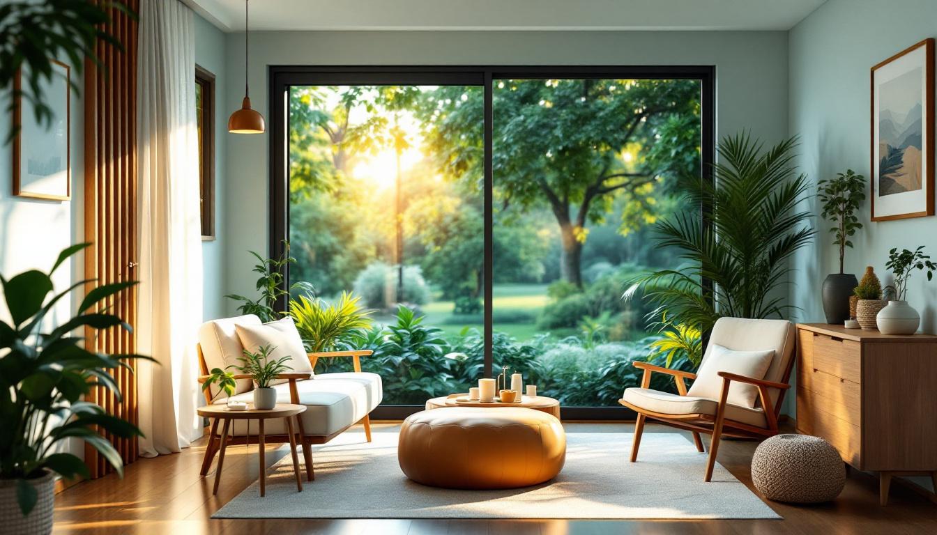 How to structure breaks during therapy