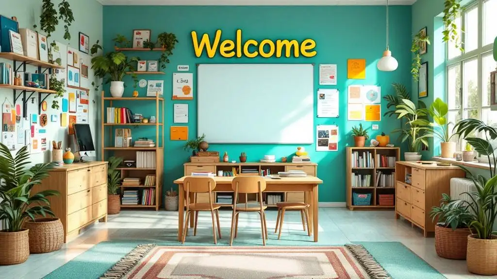 Supporting dual-language learners in ABA
