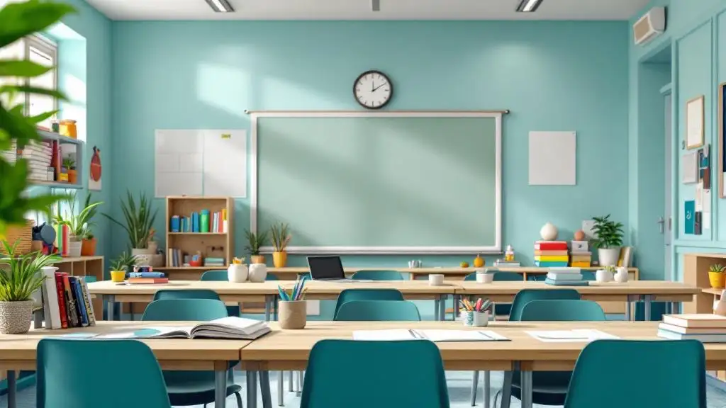 What is instructional control and why it matters