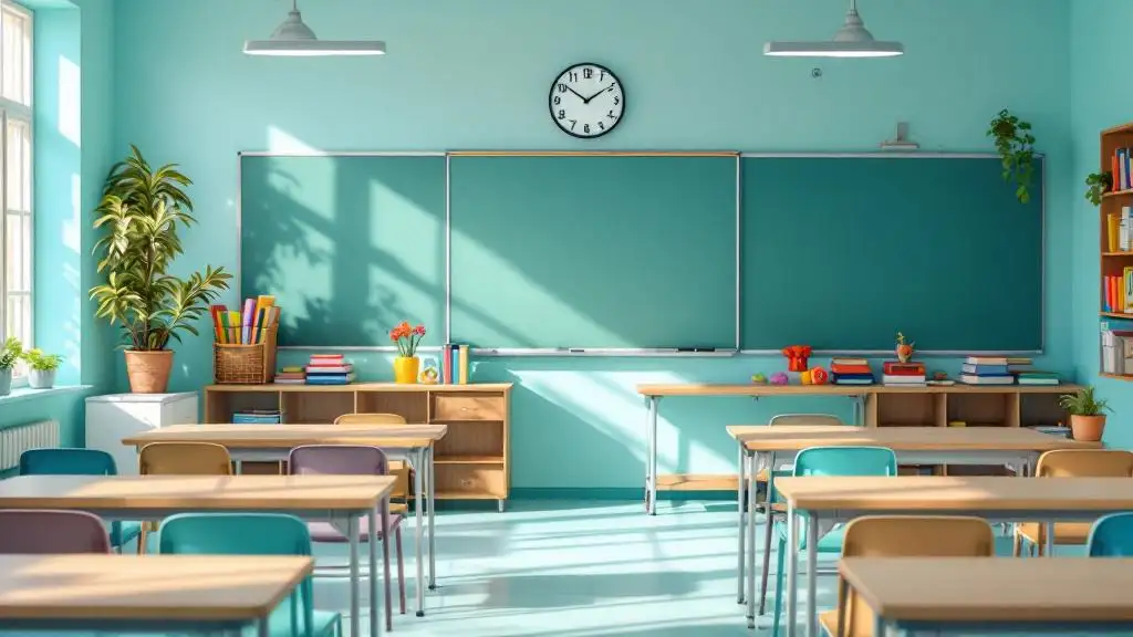 Teaching children how to wait and delay gratification