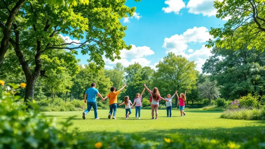 How to teach self-advocacy to autistic children