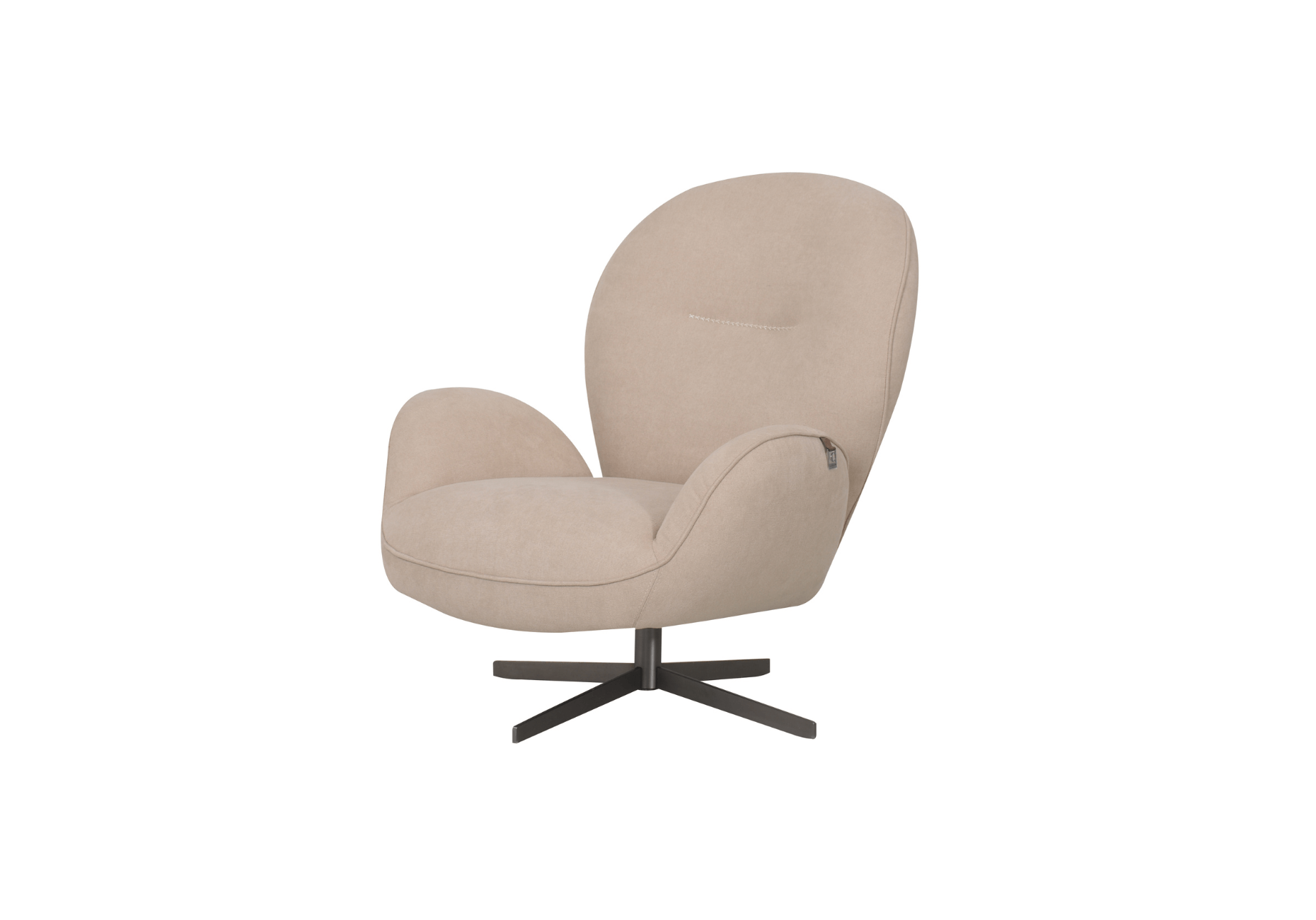Estelle Swivel Chair