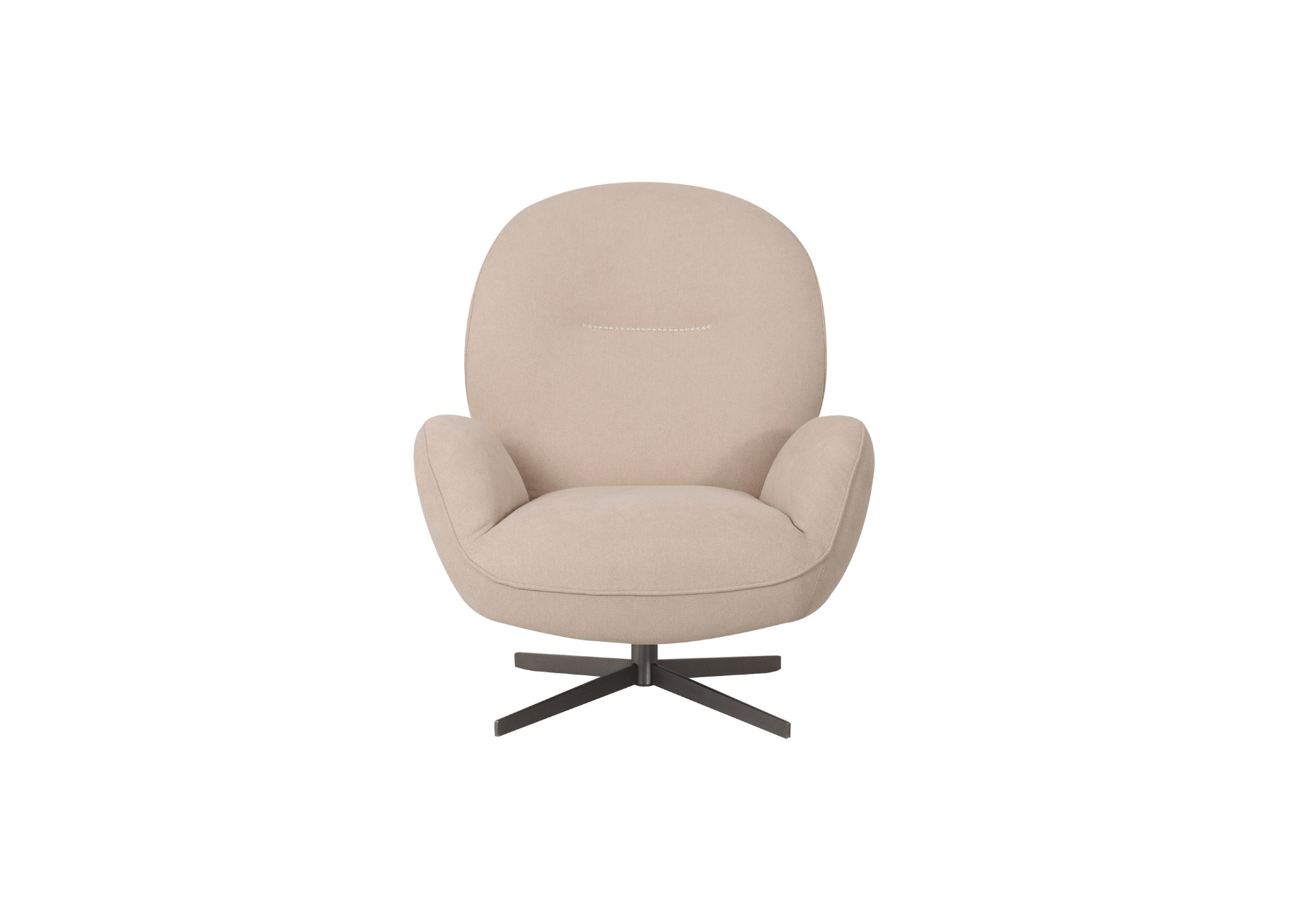 Estelle Swivel Chair