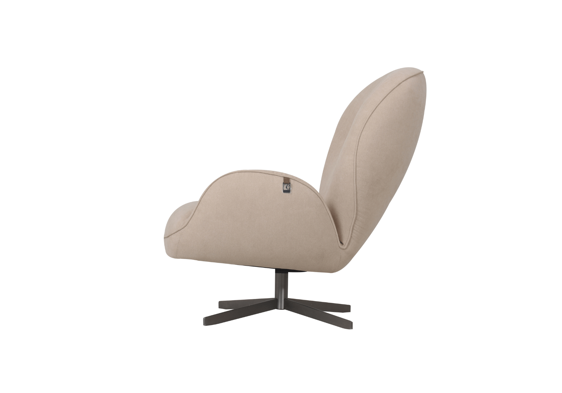 Estelle Swivel Chair