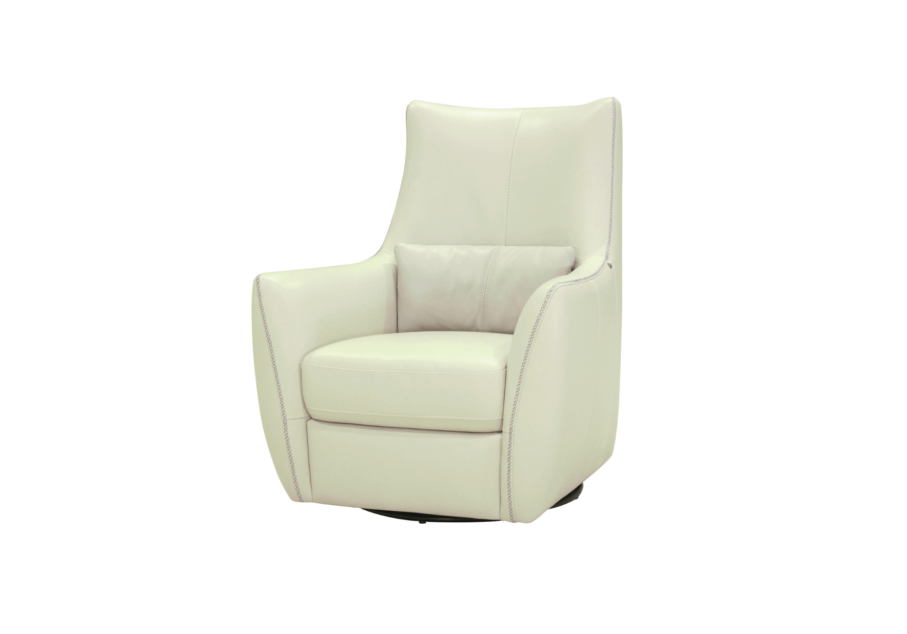 Sirius Swivel Chair