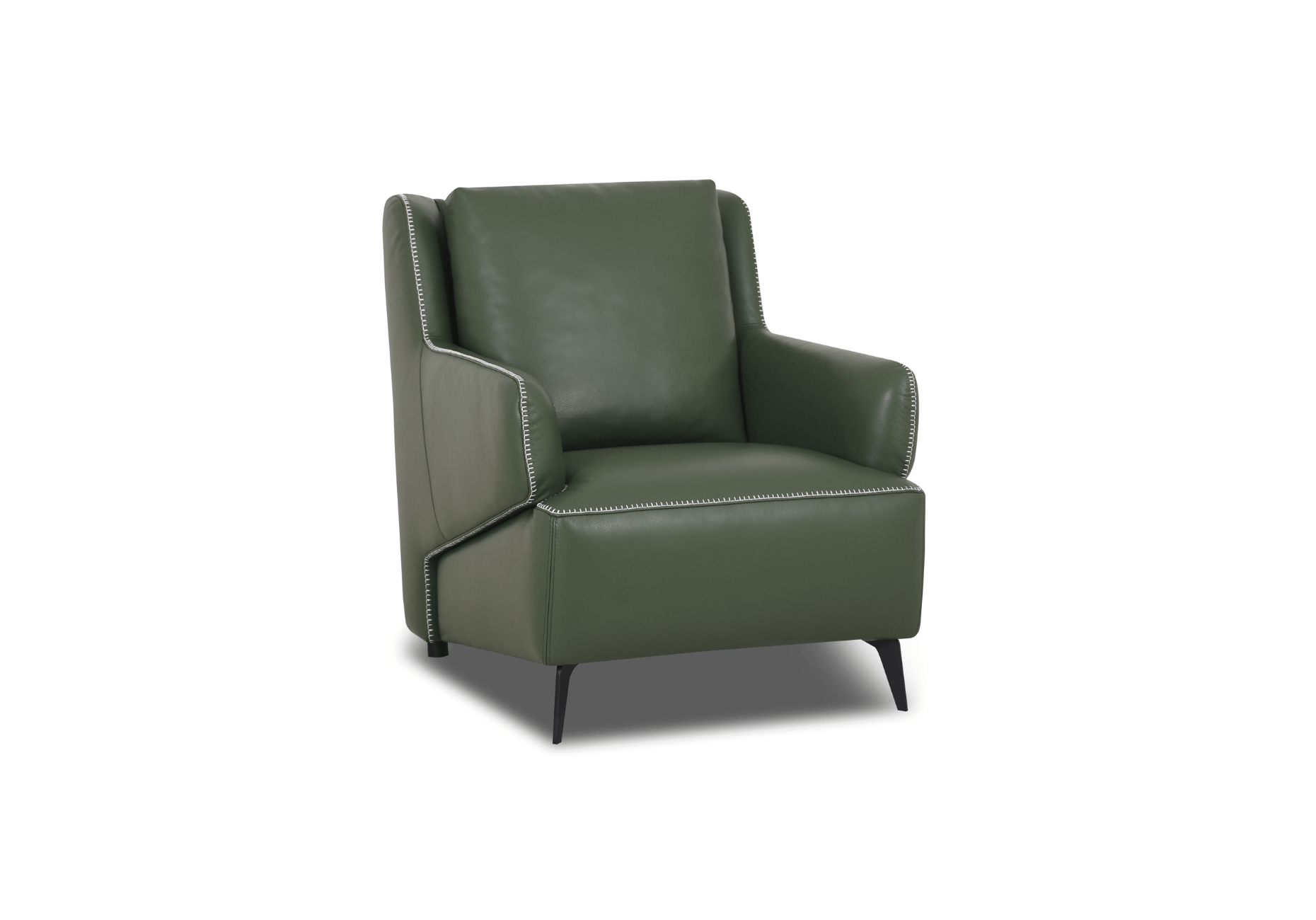 Uomo Club Chair