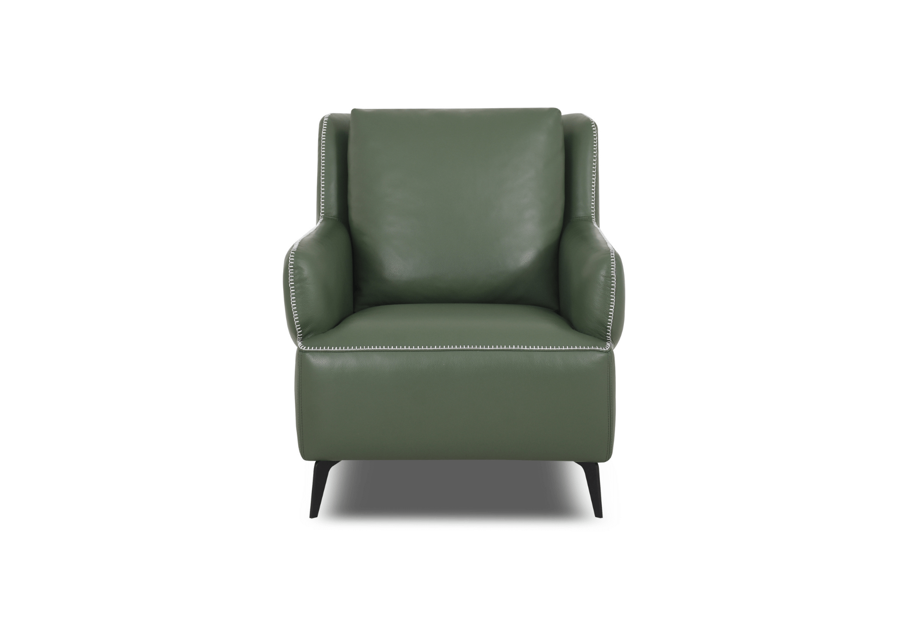 Uomo Club Chair