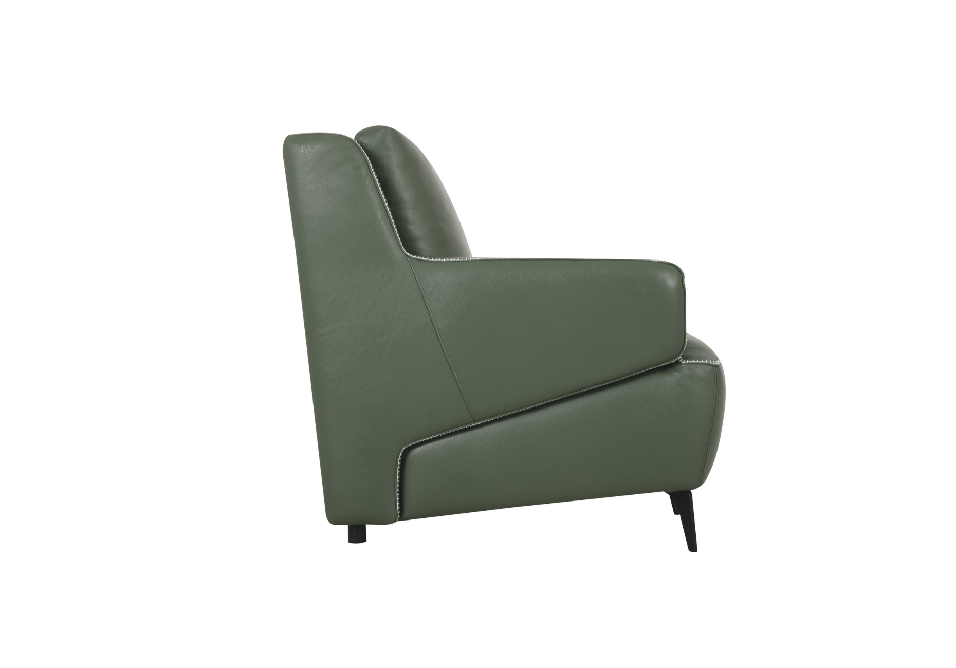 Uomo Club Chair