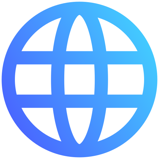 globe