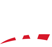 WWE logo