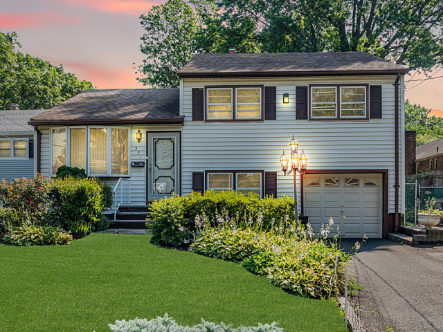 Active - 591 Linden Ave, Rahway, NJ