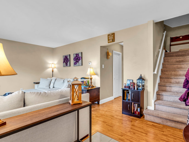 Active Coming Soon - 1964 East Oak Road unit k4, Vineland, NJ