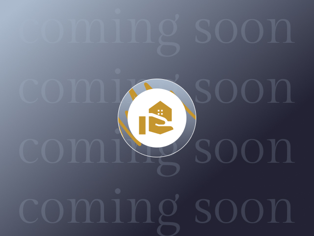 Coming Soon - 3010 Doolittle Dr, Bridgewater, NJ