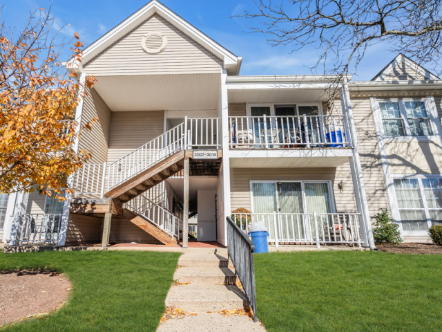 Active Coming Soon - 3010 Doolittle Dr, Bridgewater, NJ