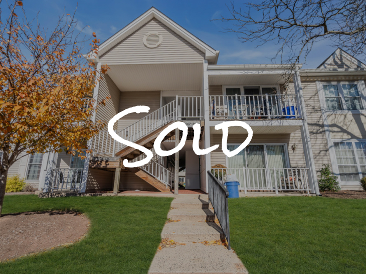 Sold - 3010 Doolittle Dr, Bridgewater, NJ