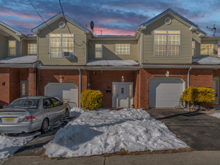 Active Coming Soon - 9 Lafayette St, Carteret, NJ 07008