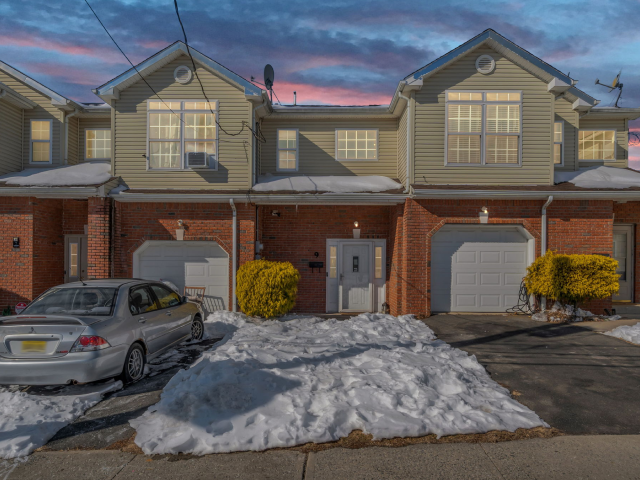 Active Coming Soon - 9 Lafayette St, Carteret, NJ 07008