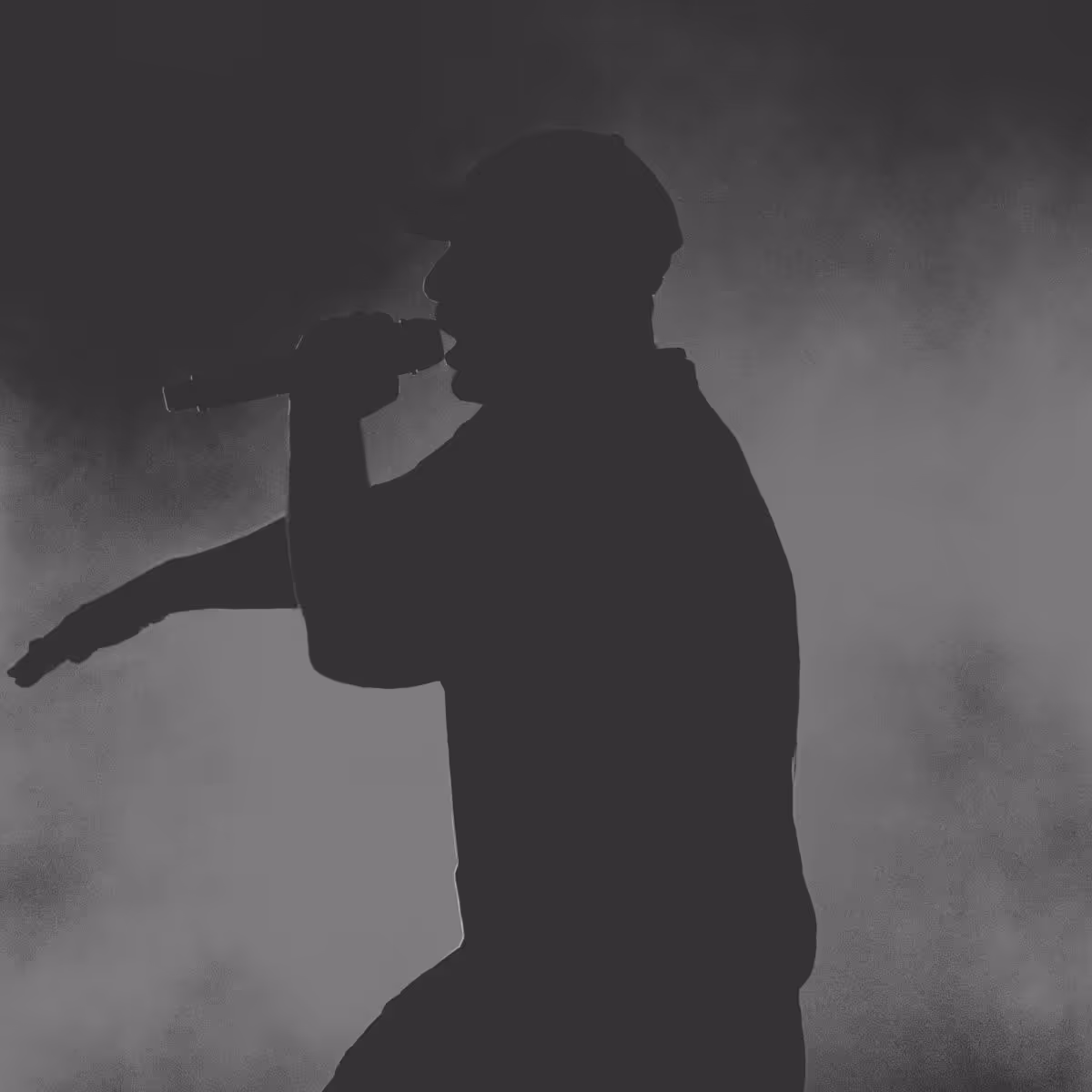 The Essentials artist experience by BR Marketing Group