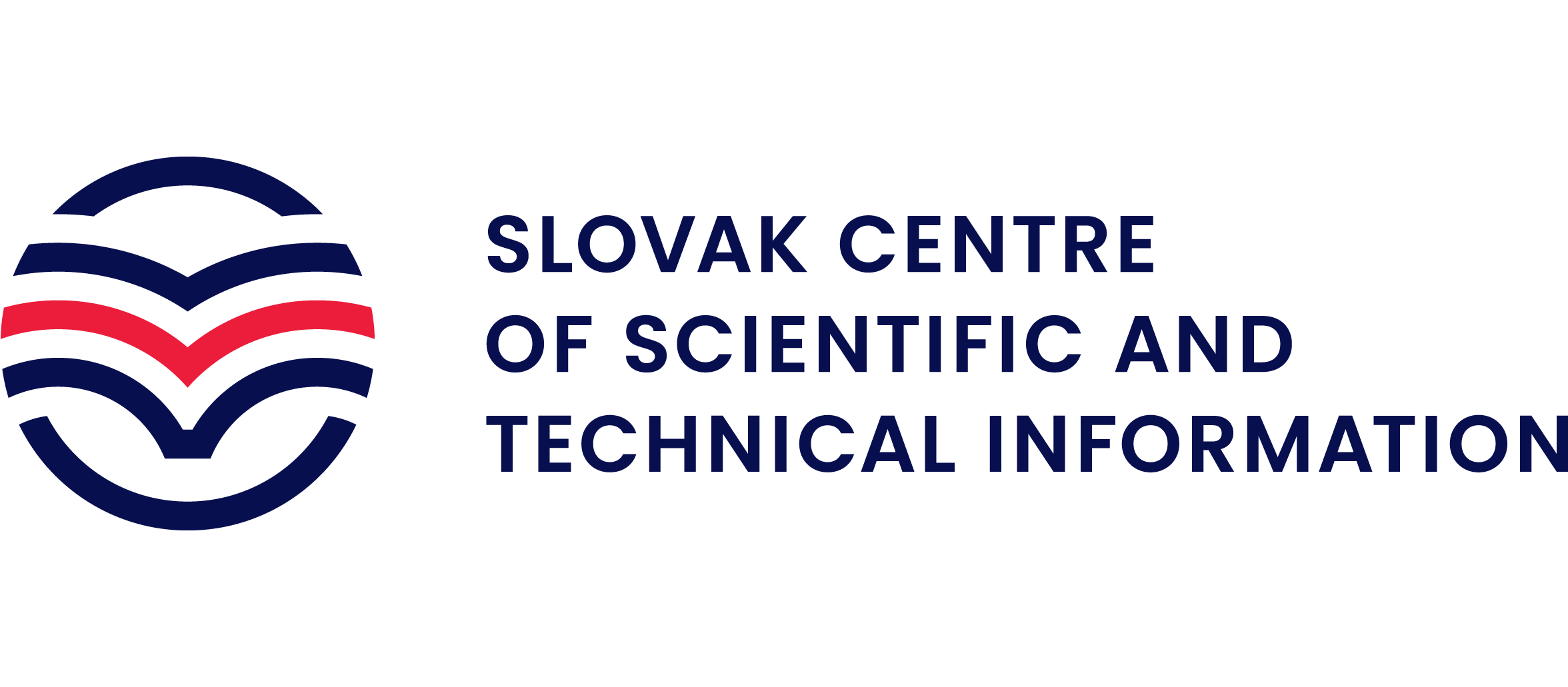 Dr. Peter Hošták Presents at CVTI Summer School for Project Managers