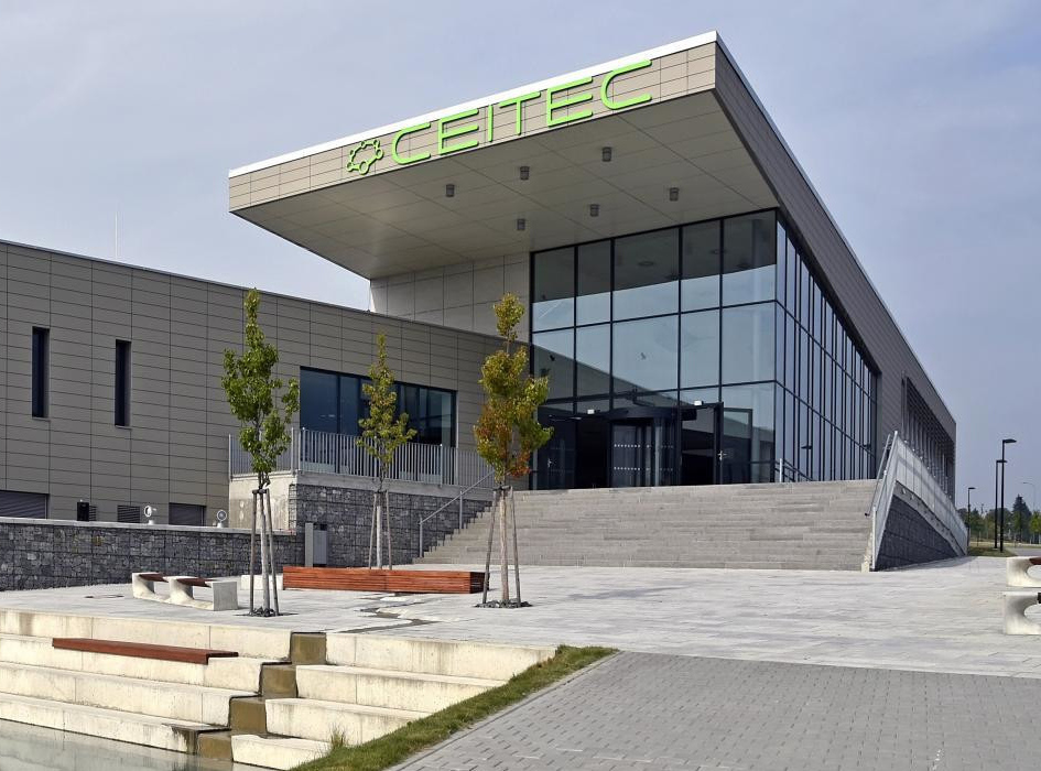 CEITEC BUT Scientists to Showcase Cutting-Edge Research at ECERS XIX