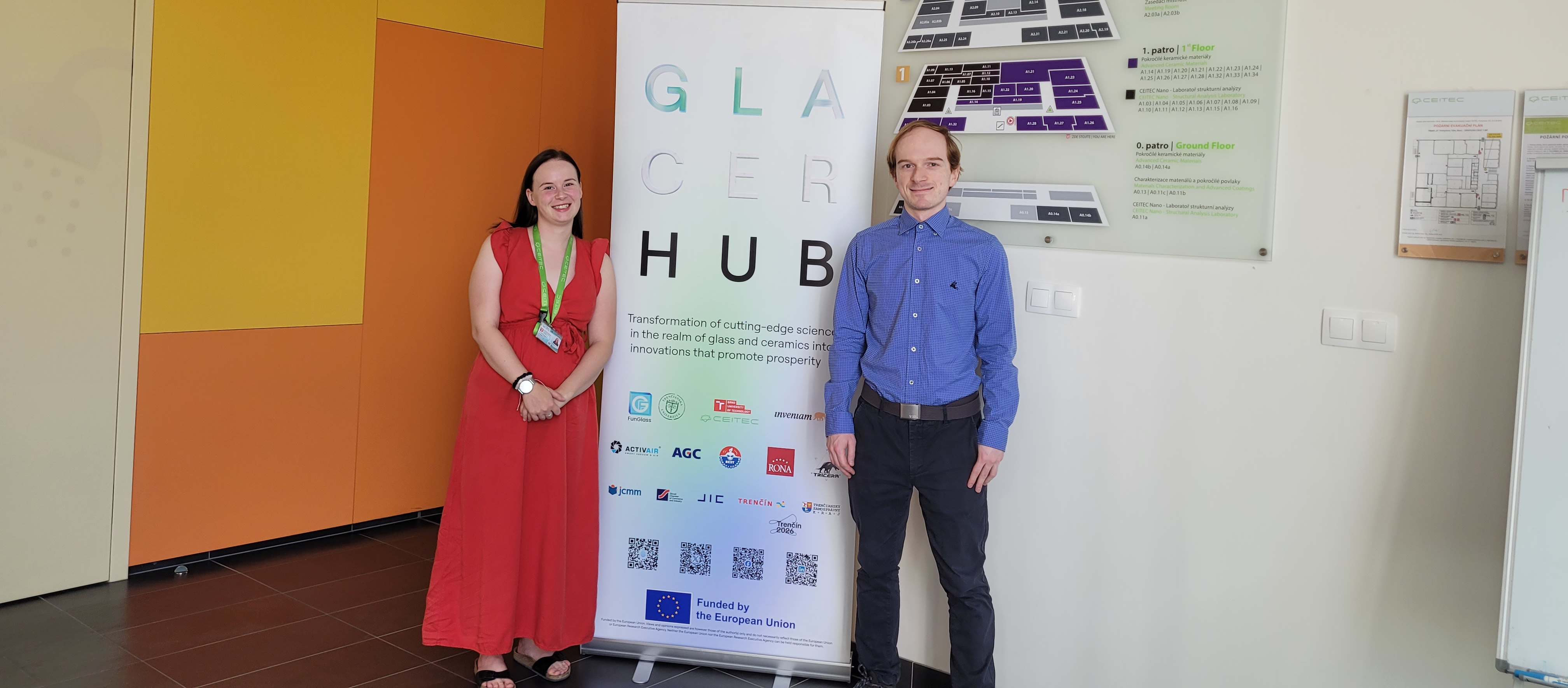 JCMM Internships 2025