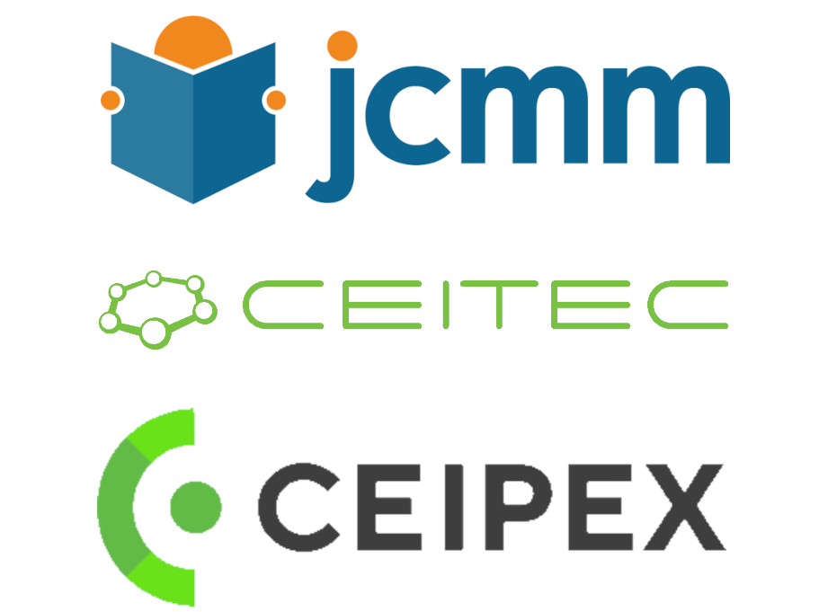 CEIPEX CEITEC Postdoctoral EXperts call launched!!