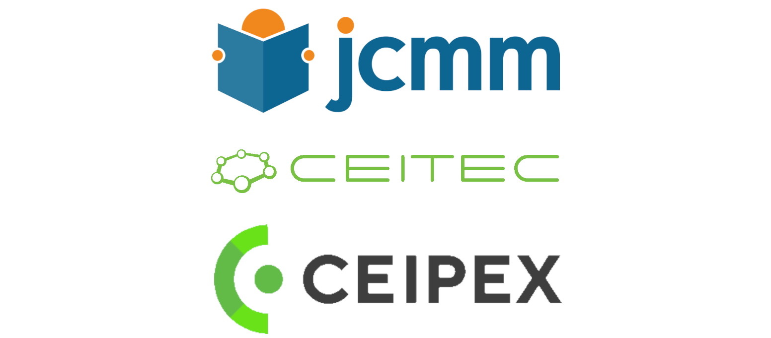 CEIPEX CEITEC Postdoctoral EXperts call launched!!